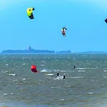 Haus Horizont Hz25