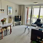 Haus Horizont HZ25