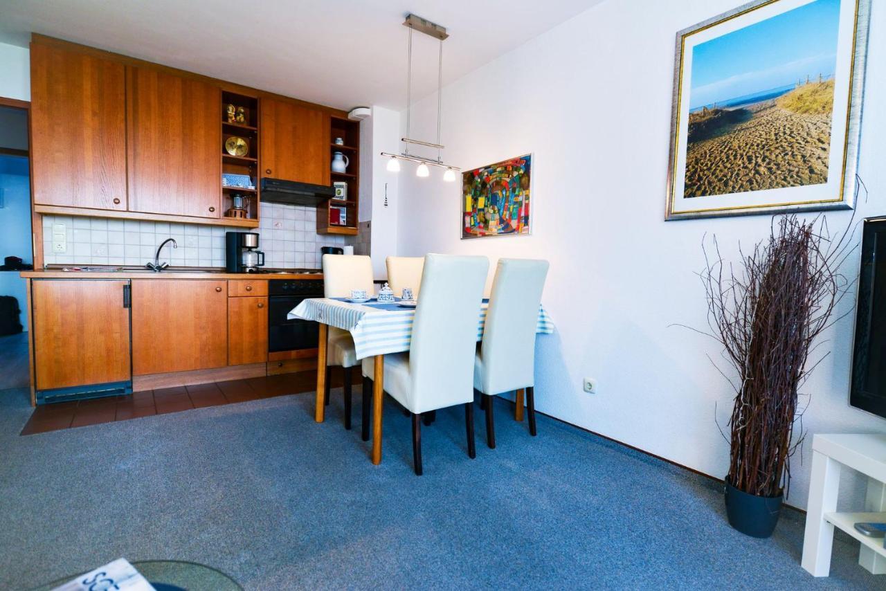 Haus Horizont Hz25